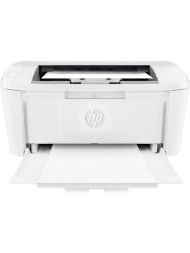 HP M111CA 7MD65A Mono Lazer Yazıcı