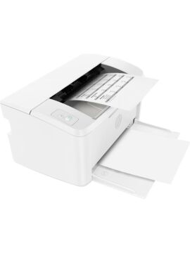 HP M111CA 7MD65A Mono Lazer Yazıcı