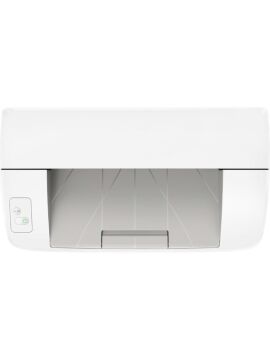 HP M111CA 7MD65A Mono Lazer Yazıcı