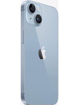 IPHONE 14 128GB MAVI