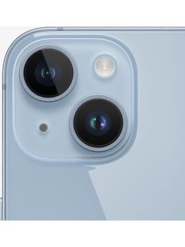 IPHONE 14 128GB MAVI