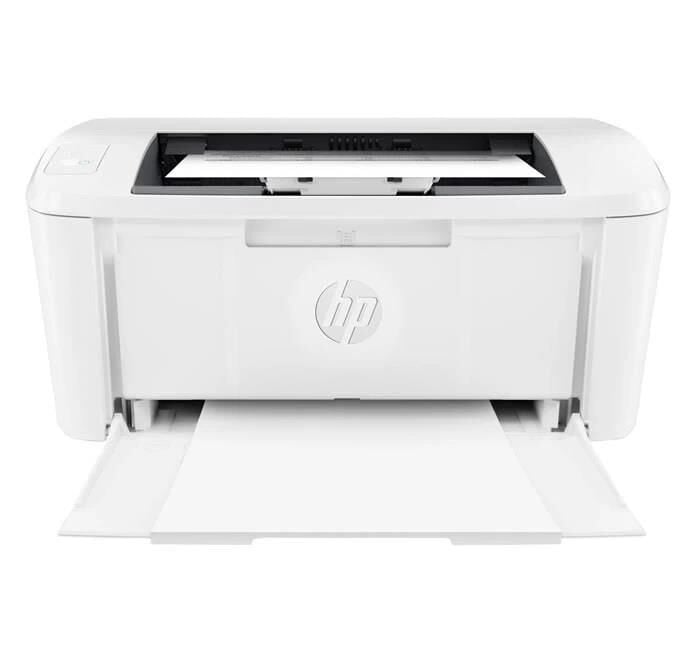 HP LaserJet M111A 7MD67A Mono Lazer Yazıcı