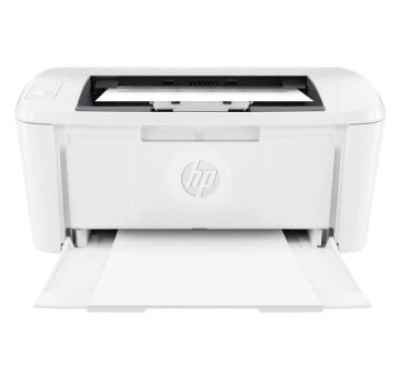 HP LaserJet M111A 7MD67A Mono Lazer Yazıcı