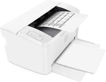 HP LaserJet M111A 7MD67A Mono Lazer Yazıcı