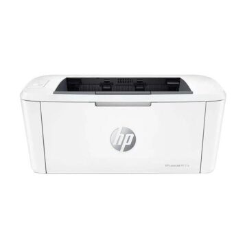 HP LaserJet M111A 7MD67A Mono Lazer Yazıcı