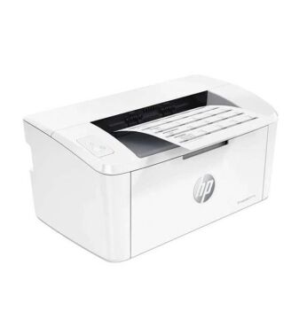 HP LaserJet M111A 7MD67A Mono Lazer Yazıcı