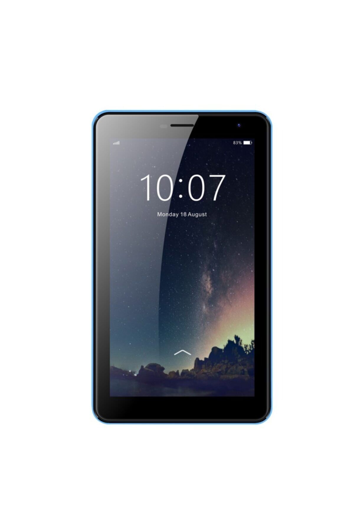 Concord TP32 7'' 2GB Ram Tablet