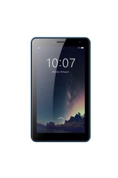 Concord TP32 7'' 2GB Ram Tablet