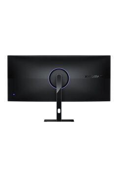Xiaomi Curved Gaming Monitör G34WQİ EU 1 Ms Ful Hd 180 Hz
