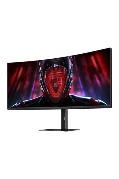 Xiaomi Curved Gaming Monitör G34WQİ EU 1 Ms Ful Hd 180 Hz