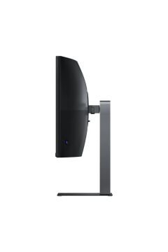 Xiaomi Curved Gaming Monitör G34WQİ EU 1 Ms Ful Hd 180 Hz