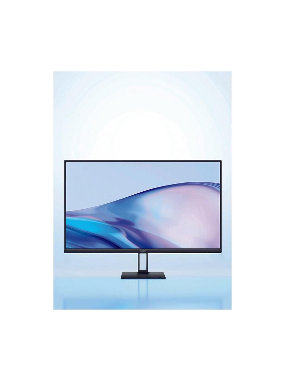 Xiaomi  Monitör A27İ EU 6Ms Ful Hd Ips 100 Hz