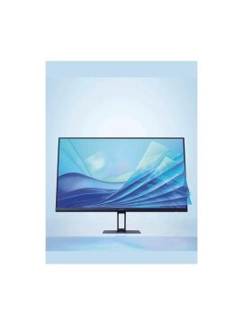 Xiaomi  Monitör A27İ EU 6Ms Ful Hd Ips 100 Hz