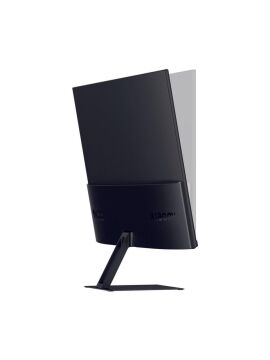 Xiaomi  Monitör A27İ EU 6Ms Ful Hd Ips 100 Hz