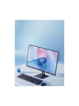 Xiaomi  Monitör A27İ EU 6Ms Ful Hd Ips 100 Hz