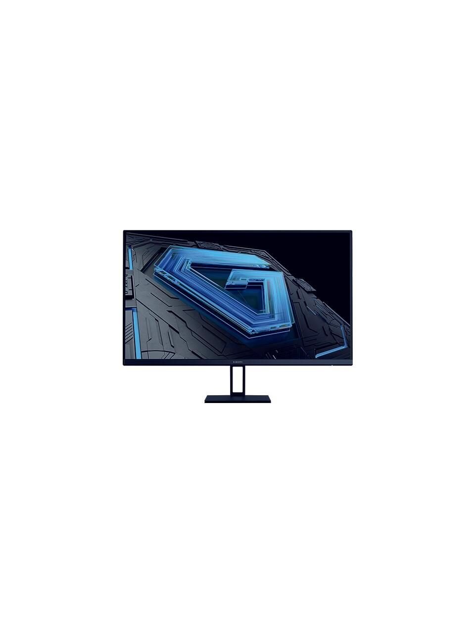 Xiaomi Gaming Monitör  G27İ EU 1Ms Ful Hd 165 Hz