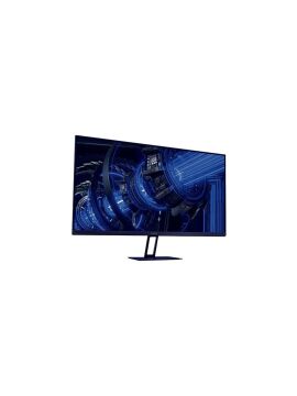 Xiaomi Gaming Monitör  G27İ EU 1Ms Ful Hd 165 Hz