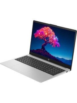 HP 255 G10 9G1G0ET Ryzen 5 7530U 16 Gb 512 Gb Ssd Radeon Graphics 15.6'' Full HD Notebook