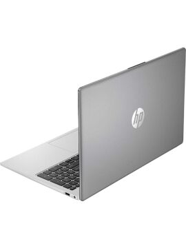HP 255 G10 9G1G0ET Ryzen 5 7530U 16 Gb 512 Gb Ssd Radeon Graphics 15.6'' Full HD Notebook