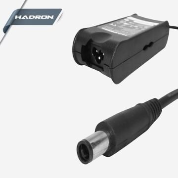 Hadron HD706 19V 4.62A 7.4x5.0 Noteb.Şarj Adap.