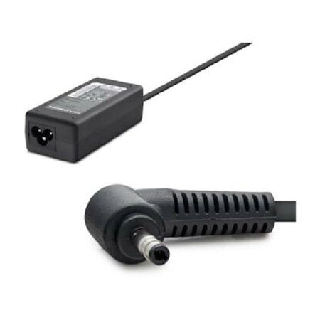 Hadron HD8817 20V 2.25A 4.0x1.7 Noteb.Şarj Adap.