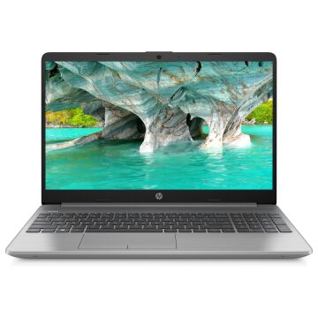 Hp 255 G9 6Q8N1ES Amd Ryzen 5-5625U 8 Gb 256Gb Ssd 15.6 Freedos Taşınabilir Bilgisayar