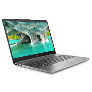 Hp 255 G9 6Q8N1ES Amd Ryzen 5-5625U 8 Gb 256Gb Ssd 15.6 Freedos Taşınabilir Bilgisayar