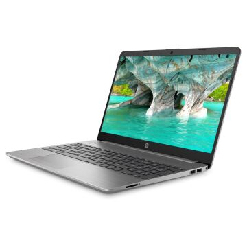 Hp 255 G9 6Q8N1ES Amd Ryzen 5-5625U 8 Gb 256Gb Ssd 15.6 Freedos Taşınabilir Bilgisayar