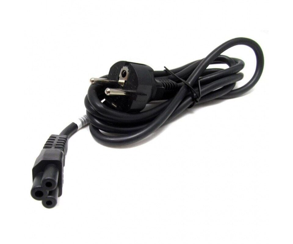 Concord C501 1.5Mt Yonca Power Kablo