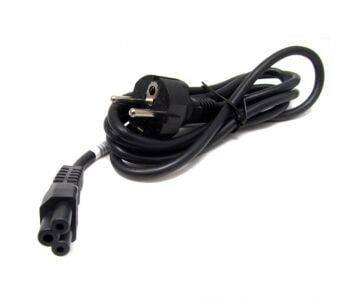 Concord C501 1.5Mt Yonca Power Kablo