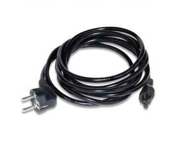 Concord C501 1.5Mt Yonca Power Kablo