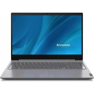 Lenovo V15 Intel Core i3 1005G1 4GB 256GB SSD Freedos 15.6'' FHD 82C500JGTX