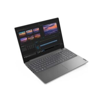Lenovo V15 Intel Core i3 1005G1 4GB 256GB SSD Freedos 15.6'' FHD 82C500JGTX