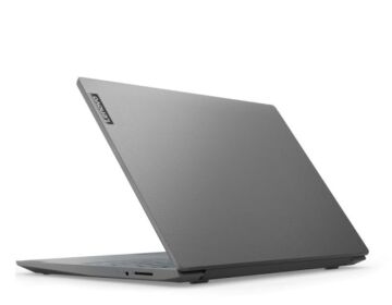 Lenovo V15 Intel Core i3 1005G1 4GB 256GB SSD Freedos 15.6'' FHD 82C500JGTX