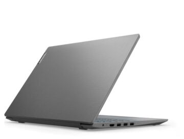 Lenovo V15 Intel Core i3 1005G1 4GB 256GB SSD Freedos 15.6'' FHD 82C500JGTX