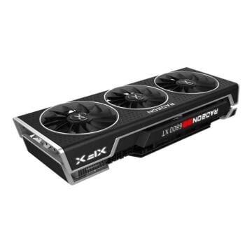XFX Speedster RX 6800 16GB GDDR6 RX-68XLATBD9