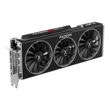 XFX Speedster QICK319 AMD Radeon RX 6800 16GB RX-68XLALBD9