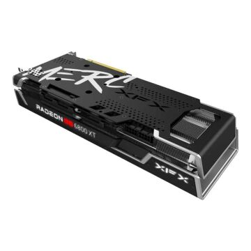 XFX Speedster QICK319 AMD Radeon RX 6800 16GB RX-68XLALBD9