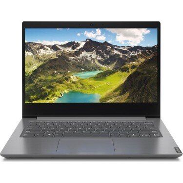 Lenovo V14 Ada AMD Athlon Altın 3150U 4GB 256GB SSD 14''  Taşınabilir Bilgisayar 82C600GQTX