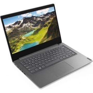 Lenovo V14 Ada AMD Athlon Altın 3150U 4GB 256GB SSD 14''  Taşınabilir Bilgisayar 82C600GQTX