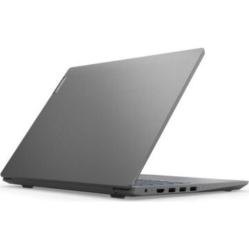 Lenovo V14 Ada AMD Athlon Altın 3150U 4GB 256GB SSD 14''  Taşınabilir Bilgisayar 82C600GQTX
