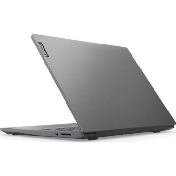 Lenovo V14 Ada AMD Athlon Altın 3150U 4GB 256GB SSD 14''  Taşınabilir Bilgisayar 82C600GQTX