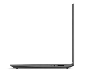 Lenovo V14 Ada AMD Athlon Altın 3150U 4GB 256GB SSD 14''  Taşınabilir Bilgisayar 82C600GQTX