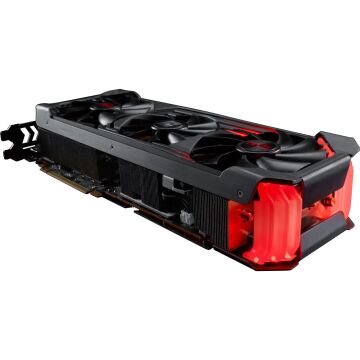 Powercolor Radeon RX 6800 XT Red Devil 16GBD6-3DHE/OC 16 GB GDDR6 256 Bit Ekran Kartı