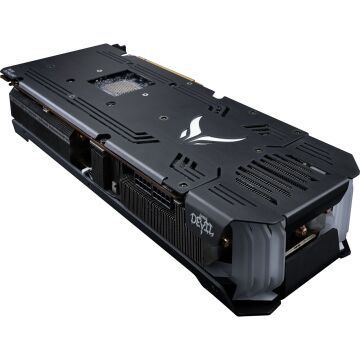 Powercolor Radeon RX 6800 XT Red Devil 16GBD6-3DHE/OC 16 GB GDDR6 256 Bit Ekran Kartı