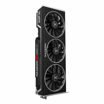 XFX Speedster MERCH319 AMD Radeon RX 6800 XT 16GB RX-68XTALFD9