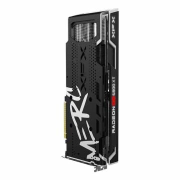 XFX Speedster MERCH319 AMD Radeon RX 6800 XT 16GB RX-68XTALFD9