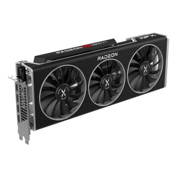 XFX Speedster MERCH319 AMD Radeon RX 6800 XT 16GB RX-68XTALFD9