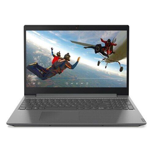 LENOVO 82C7001NTX V15-ADA ATHLON 3150U 8GB 1TB O/B 15.6'' FHD FREEDOS NOTEBOOK