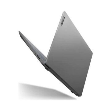 LENOVO 82C7001NTX V15-ADA ATHLON 3150U 8GB 1TB O/B 15.6'' FHD FREEDOS NOTEBOOK